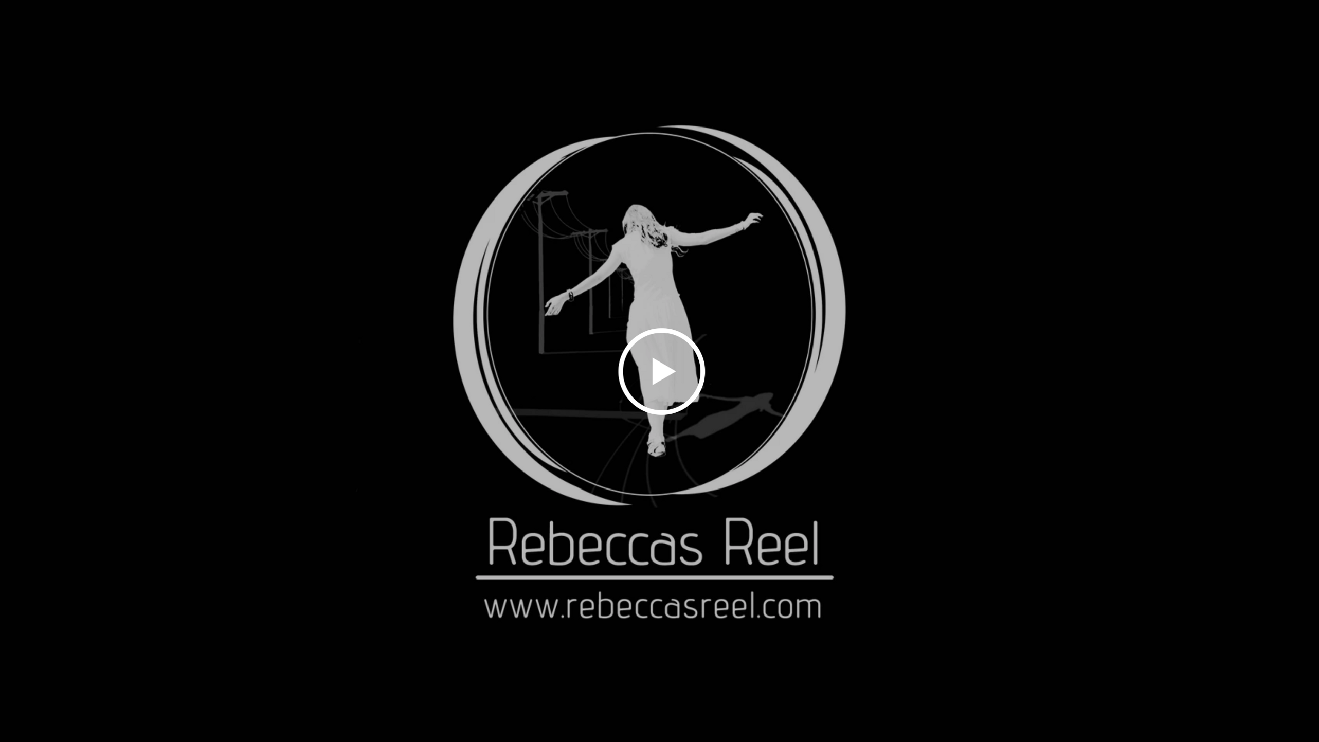 Directors Reel